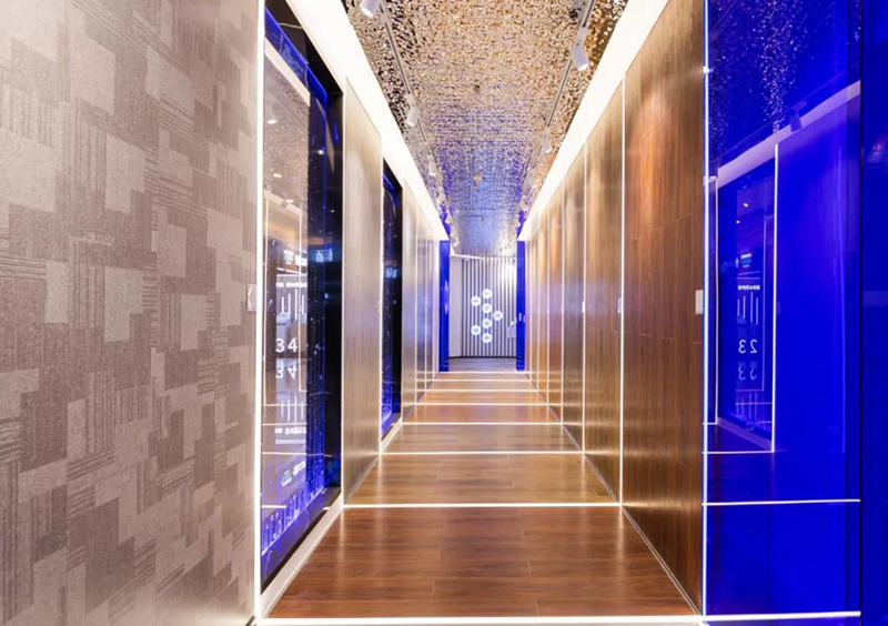 BETWAY������(����ķ��)�ٷ���վ-Official Platform