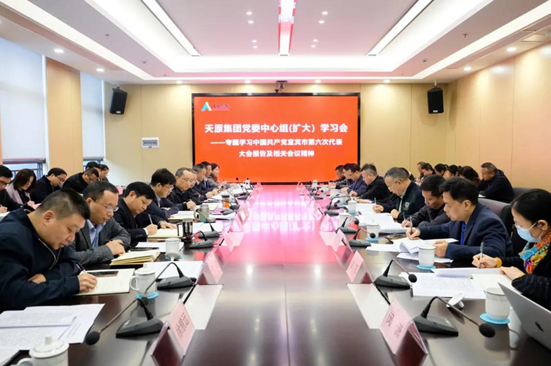 BETWAY������(����ķ��)�ٷ���վ-Official Platform