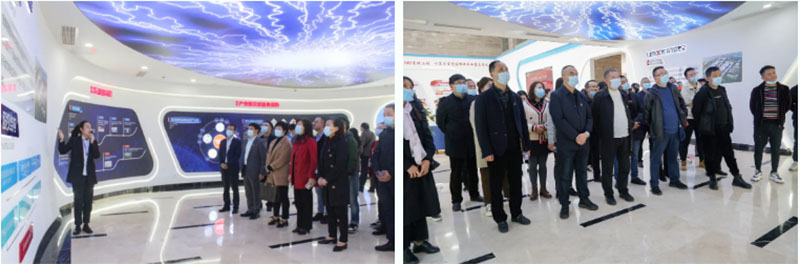 BETWAY������(����ķ��)�ٷ���վ-Official Platform