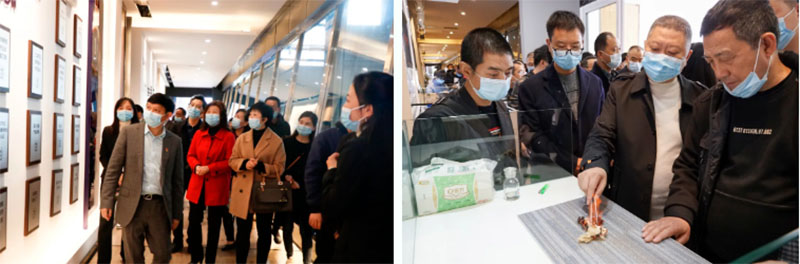 BETWAY������(����ķ��)�ٷ���վ-Official Platform