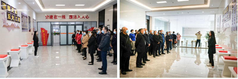 BETWAY������(����ķ��)�ٷ���վ-Official Platform