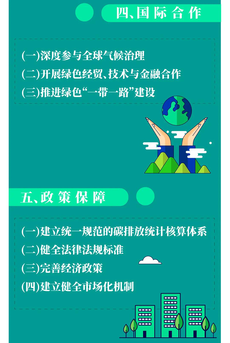 BETWAY������(����ķ��)�ٷ���վ-Official Platform