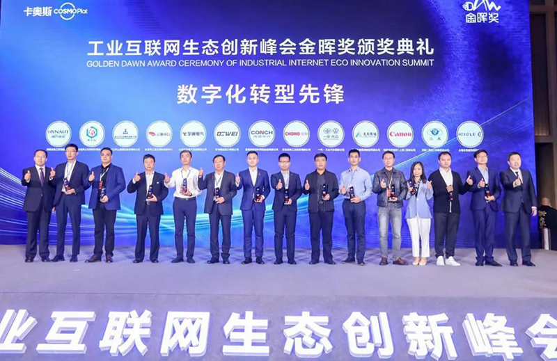 BETWAY������(����ķ��)�ٷ���վ-Official Platform