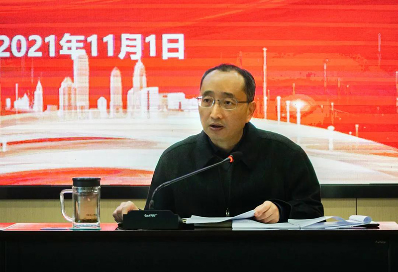 BETWAY������(����ķ��)�ٷ���վ-Official Platform