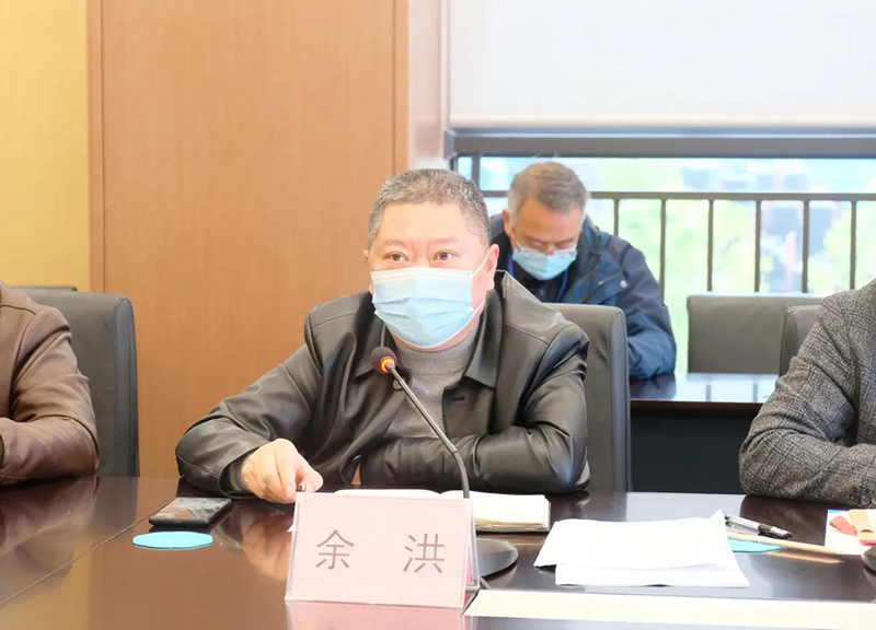 BETWAY������(����ķ��)�ٷ���վ-Official Platform