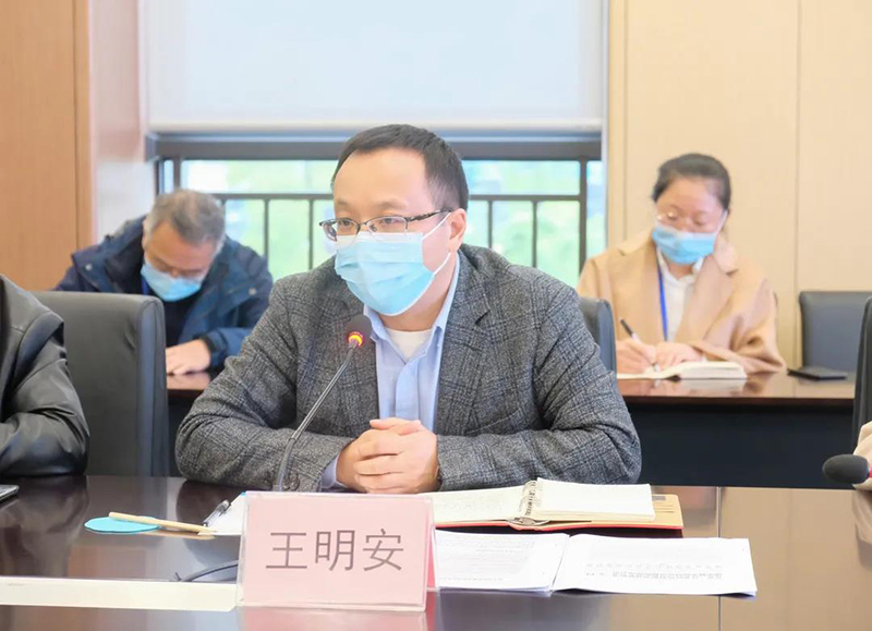 BETWAY������(����ķ��)�ٷ���վ-Official Platform