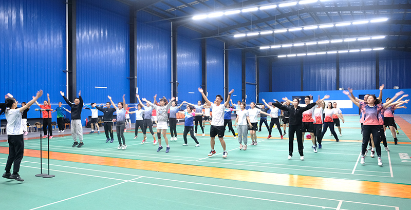 BETWAY������(����ķ��)�ٷ���վ-Official Platform