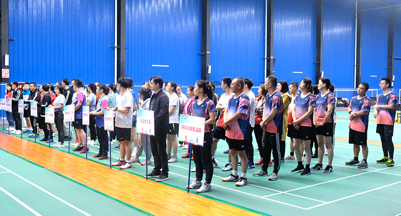 BETWAY������(����ķ��)�ٷ���վ-Official Platform