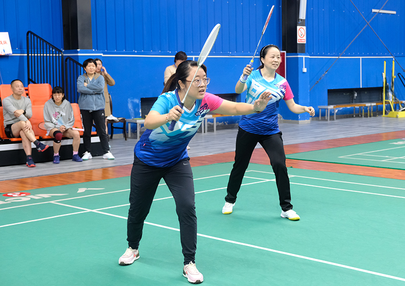 BETWAY������(����ķ��)�ٷ���վ-Official Platform