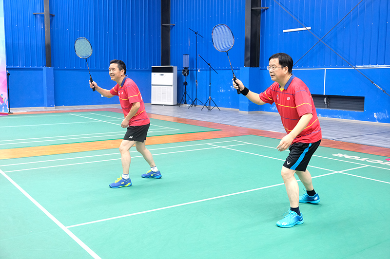 BETWAY������(����ķ��)�ٷ���վ-Official Platform