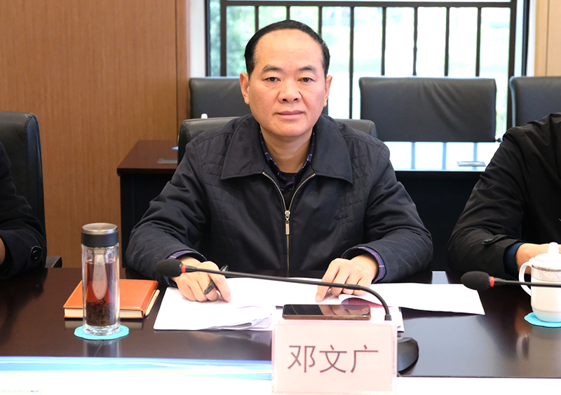 BETWAY������(����ķ��)�ٷ���վ-Official Platform