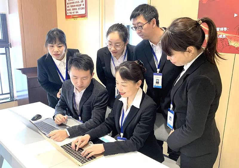 BETWAY������(����ķ��)�ٷ���վ-Official Platform