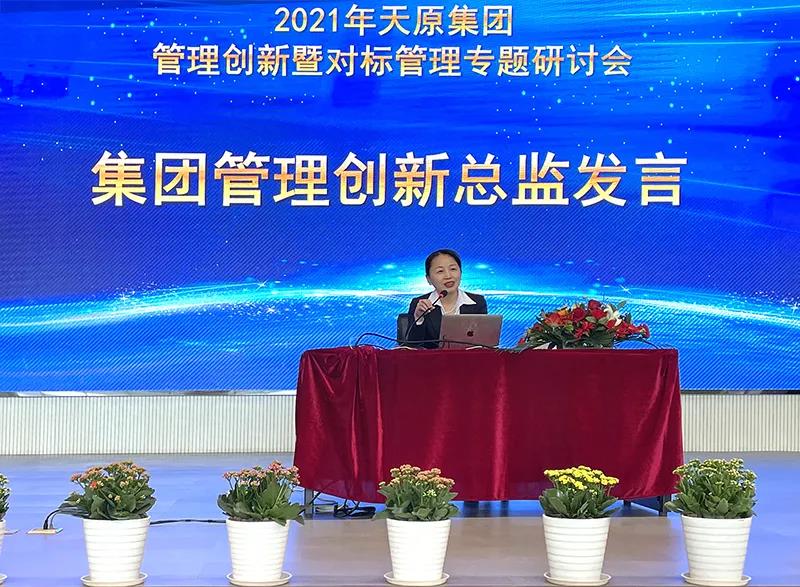 BETWAY������(����ķ��)�ٷ���վ-Official Platform