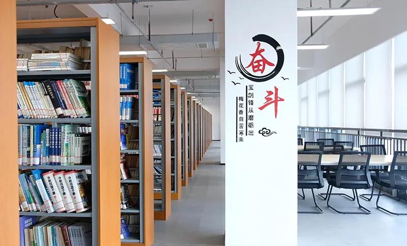 BETWAY������(����ķ��)�ٷ���վ-Official Platform