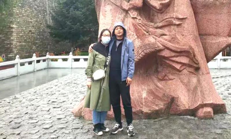 BETWAY������(����ķ��)�ٷ���վ-Official Platform