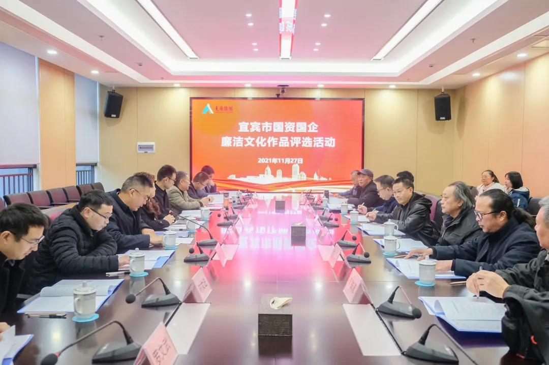 BETWAY������(����ķ��)�ٷ���վ-Official Platform