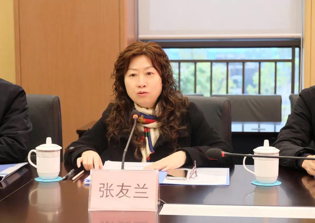 BETWAY������(����ķ��)�ٷ���վ-Official Platform