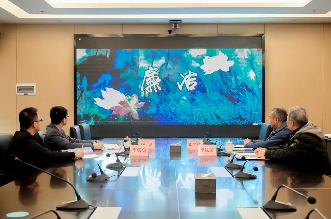 BETWAY������(����ķ��)�ٷ���վ-Official Platform