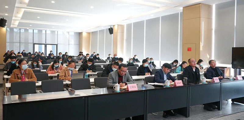 BETWAY������(����ķ��)�ٷ���վ-Official Platform