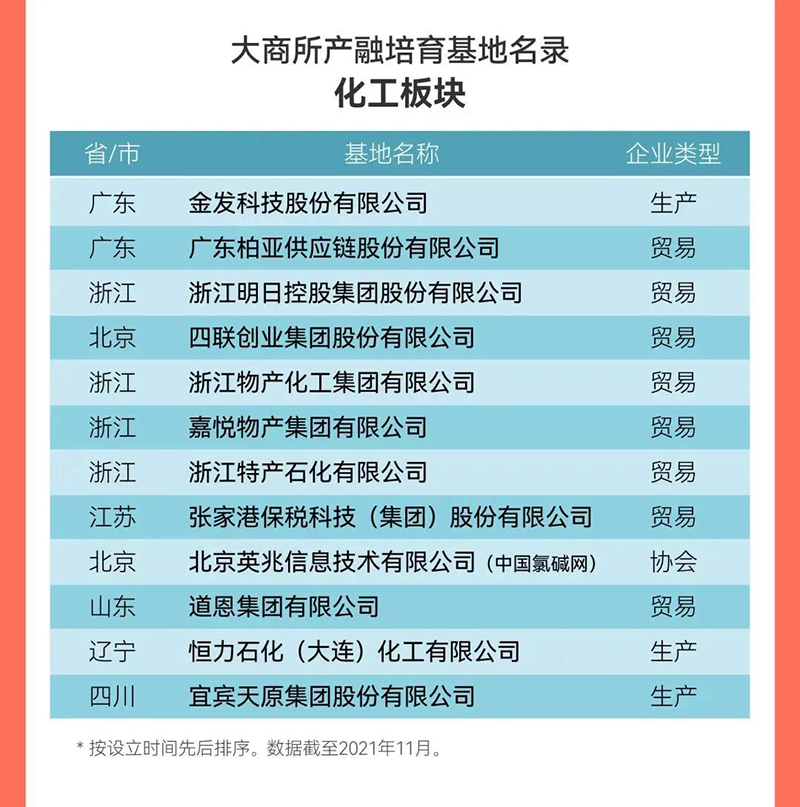 BETWAY������(����ķ��)�ٷ���վ-Official Platform