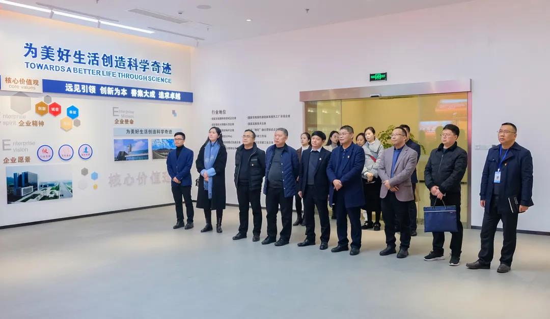 BETWAY������(����ķ��)�ٷ���վ-Official Platform