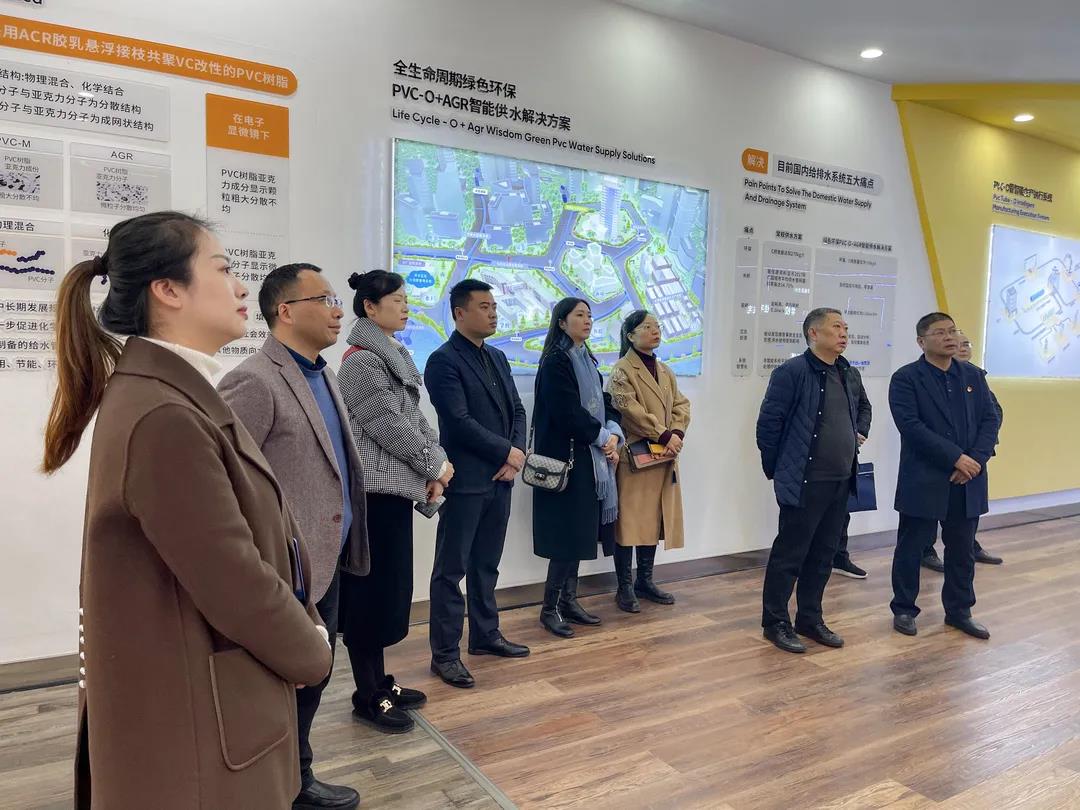 BETWAY������(����ķ��)�ٷ���վ-Official Platform