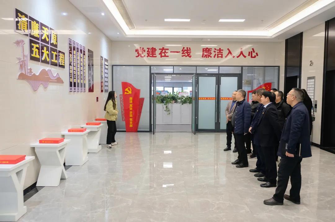 BETWAY������(����ķ��)�ٷ���վ-Official Platform