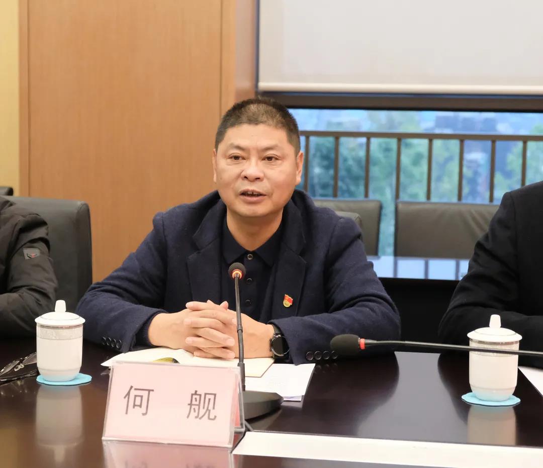 BETWAY������(����ķ��)�ٷ���վ-Official Platform