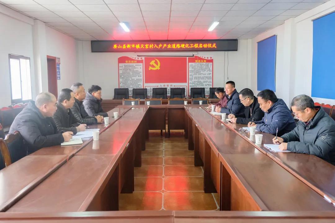 BETWAY������(����ķ��)�ٷ���վ-Official Platform