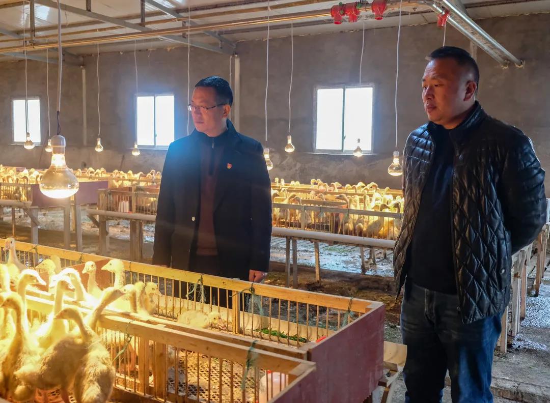 BETWAY������(����ķ��)�ٷ���վ-Official Platform