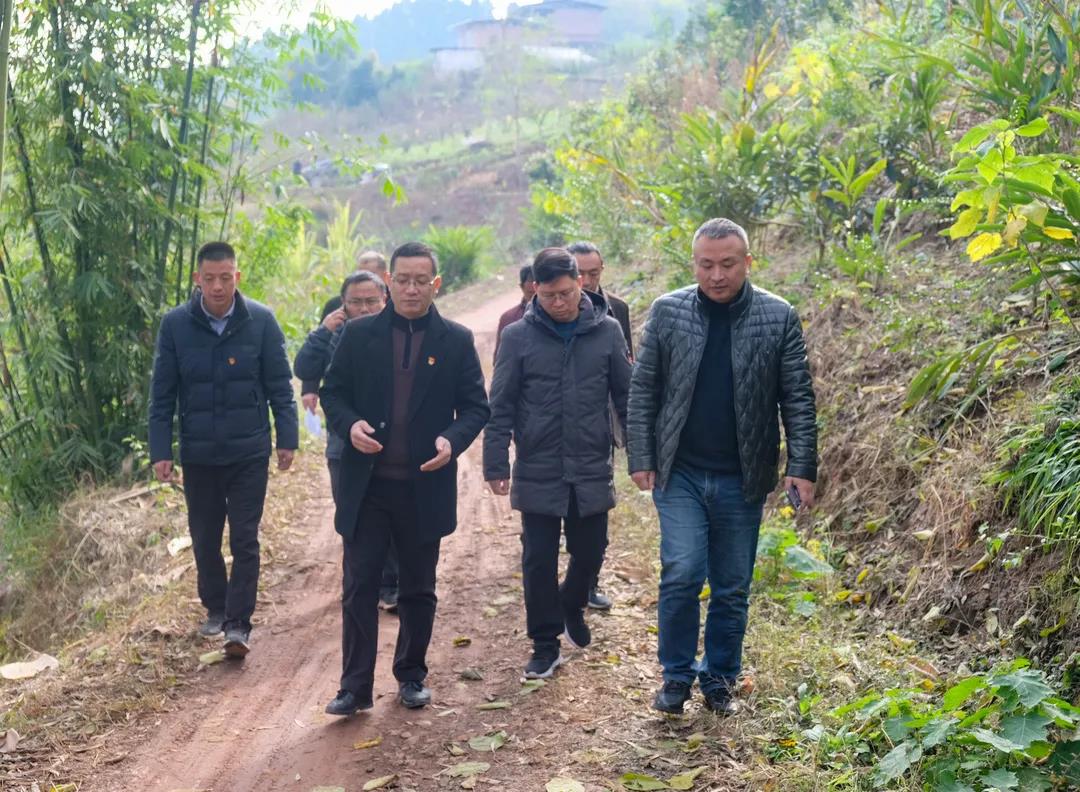 BETWAY������(����ķ��)�ٷ���վ-Official Platform