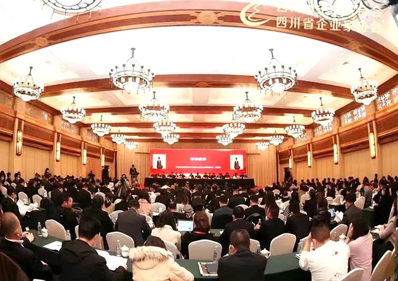 BETWAY������(����ķ��)�ٷ���վ-Official Platform