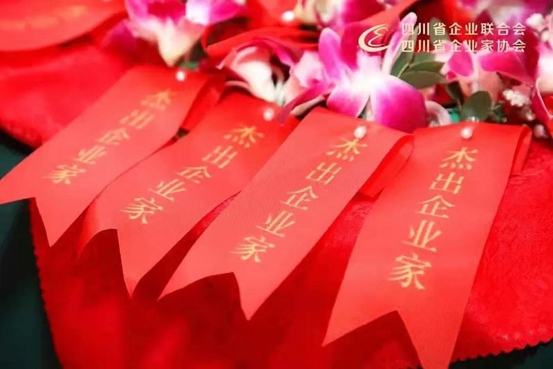 BETWAY������(����ķ��)�ٷ���վ-Official Platform