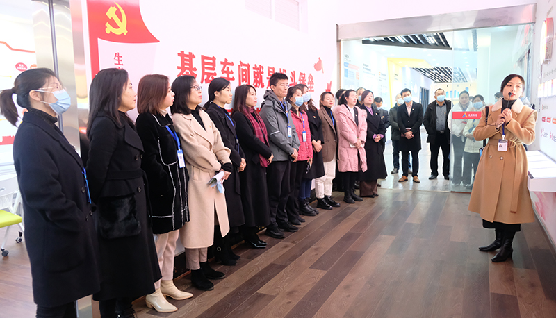 BETWAY������(����ķ��)�ٷ���վ-Official Platform