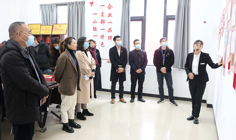 BETWAY������(����ķ��)�ٷ���վ-Official Platform