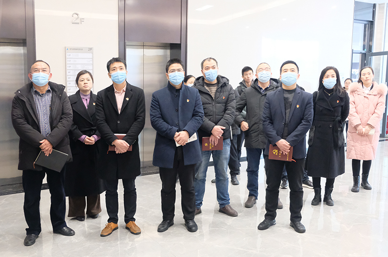 BETWAY������(����ķ��)�ٷ���վ-Official Platform