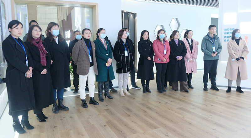 BETWAY������(����ķ��)�ٷ���վ-Official Platform