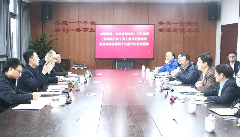 BETWAY������(����ķ��)�ٷ���վ-Official Platform