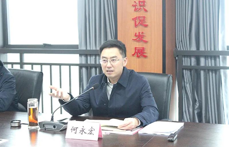 BETWAY������(����ķ��)�ٷ���վ-Official Platform