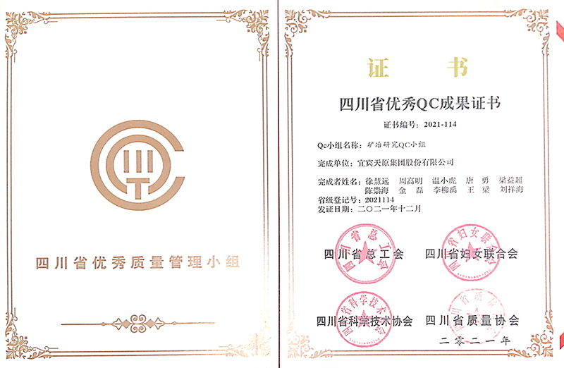 BETWAY������(����ķ��)�ٷ���վ-Official Platform