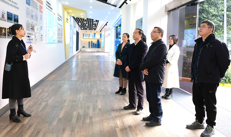 BETWAY������(����ķ��)�ٷ���վ-Official Platform