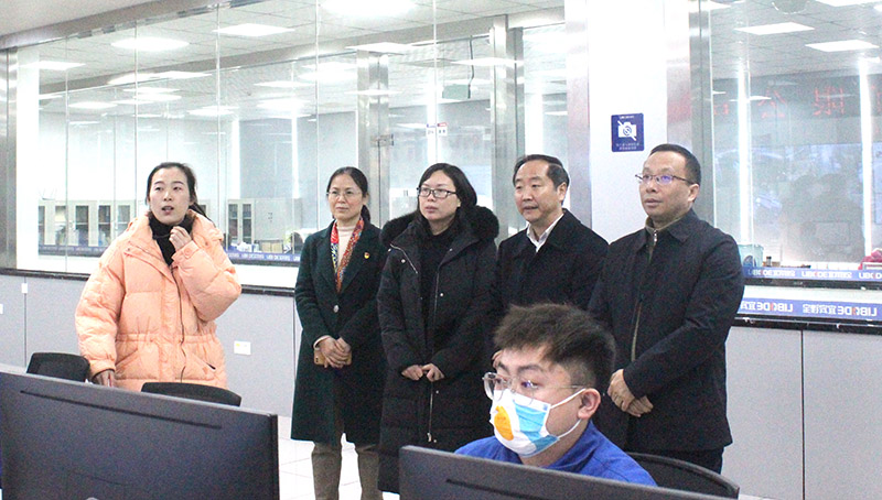 BETWAY������(����ķ��)�ٷ���վ-Official Platform