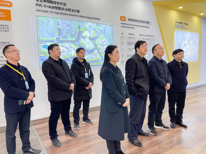 BETWAY������(����ķ��)�ٷ���վ-Official Platform