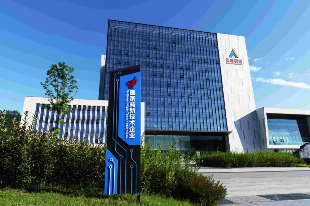 BETWAY������(����ķ��)�ٷ���վ-Official Platform