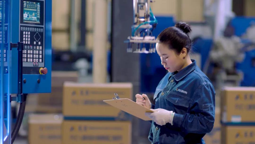 BETWAY������(����ķ��)�ٷ���վ-Official Platform