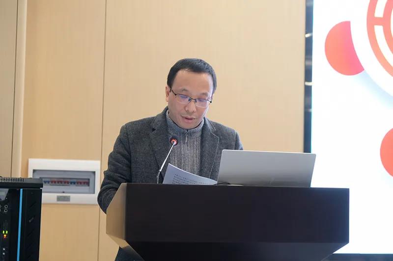 BETWAY������(����ķ��)�ٷ���վ-Official Platform