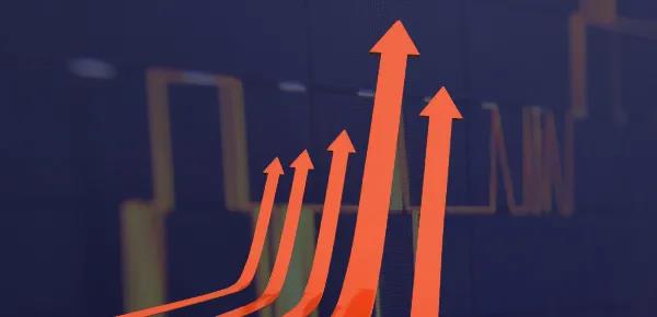 BETWAY������(����ķ��)�ٷ���վ-Official Platform