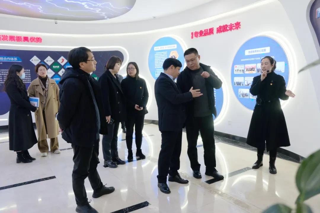 BETWAY������(����ķ��)�ٷ���վ-Official Platform