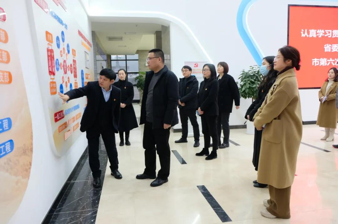 BETWAY������(����ķ��)�ٷ���վ-Official Platform