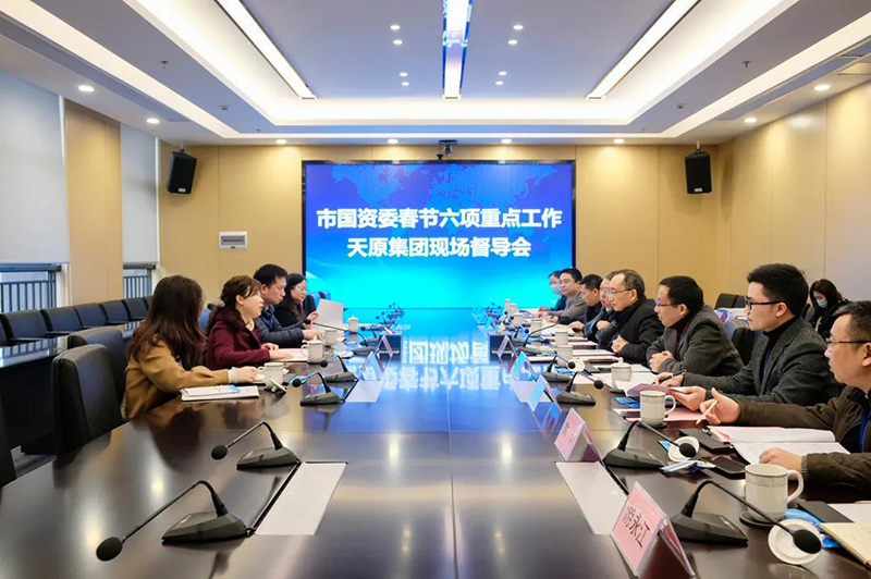 BETWAY������(����ķ��)�ٷ���վ-Official Platform